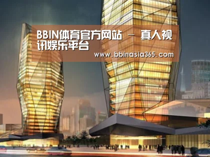 案例展示三(图1)