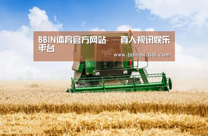 产品名称六(图1)